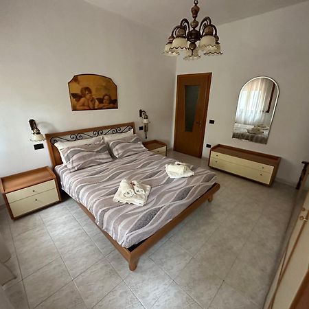 Appartamento Annesca - Delta Del Po Porto Tolle Exterior foto