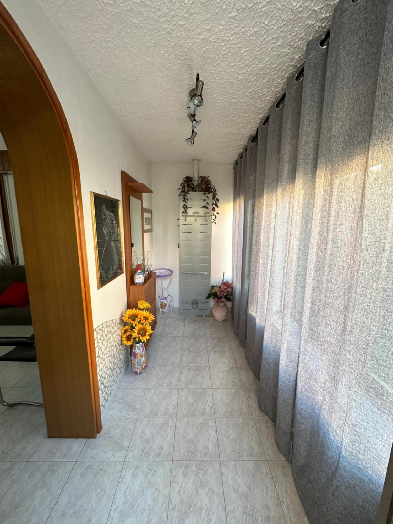 Appartamento Annesca - Delta Del Po Porto Tolle Exterior foto
